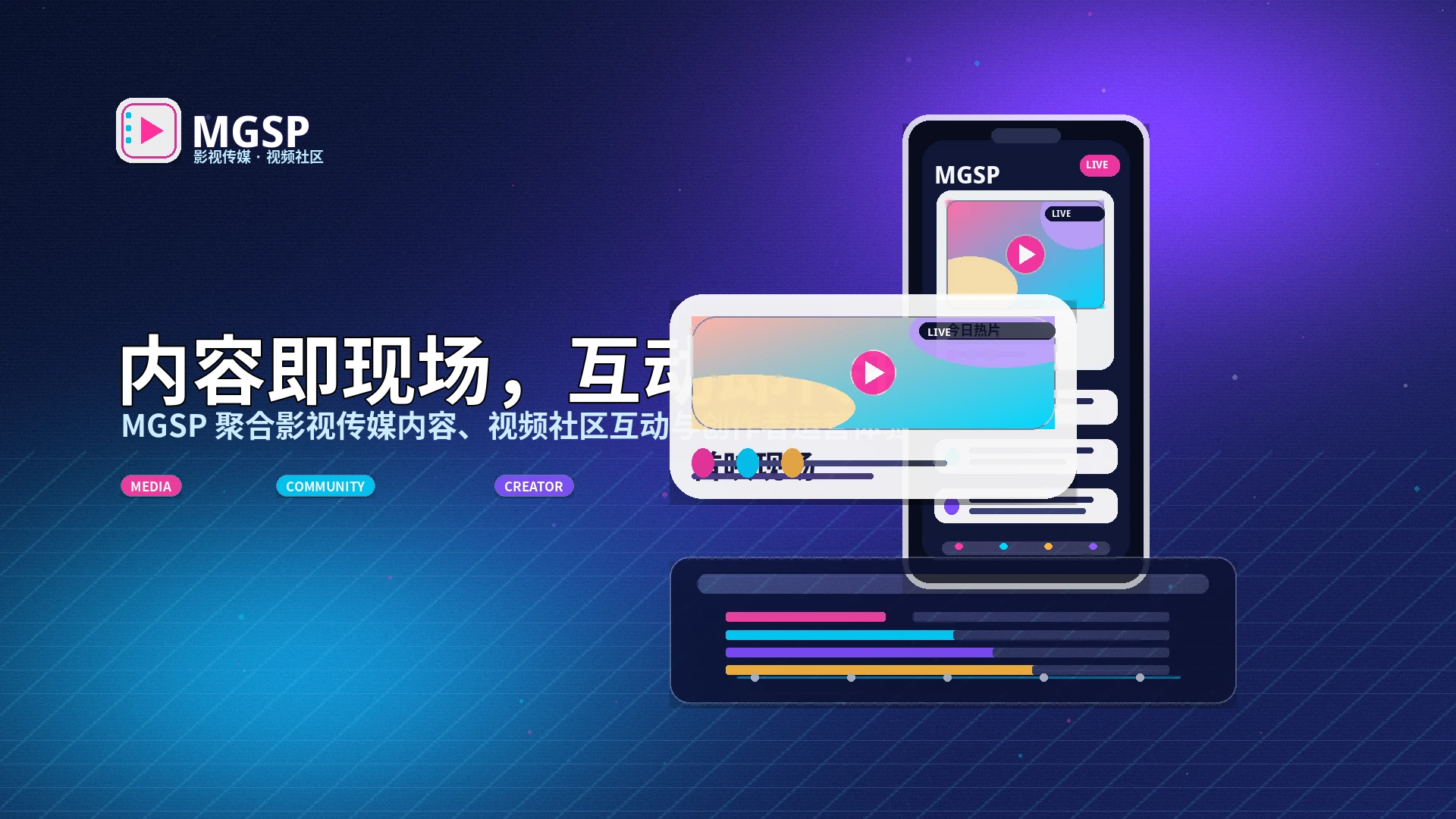 蘑菇视频帮助中心与使用指引